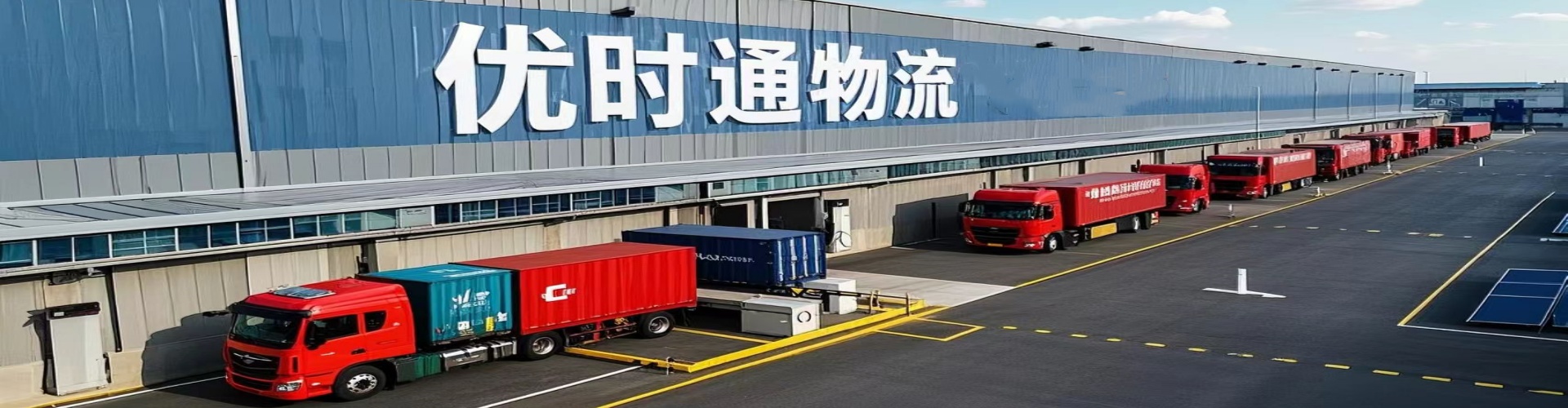 汉南区到香港物流公司,汉南区到台湾快递公司，汉南区澳门货运公司