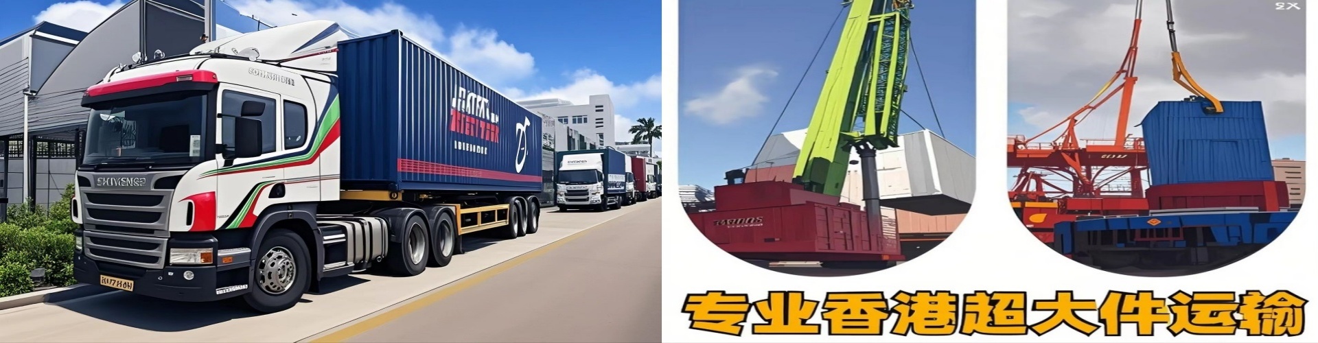 汉南区到香港物流公司,汉南区到台湾快递公司，汉南区澳门货运公司